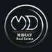 Midian Realestate company