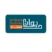 شركة ديوان العقار