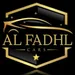 Al FADHL USED CARS LLC