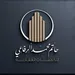 مؤسسة حاتم محمد الرفاعي للخدمات العقارية
