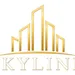 Skyline Real Estate | سكاي لاين العقارية