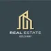gold way real estate 