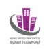 abyat _united