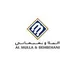 شركة الملا وبهبهاني 