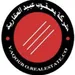 شركة يعقوب عبيد العقارية