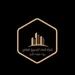 شركة النماء للتسويق العقاري