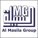 شركة مجموعة المسيلة