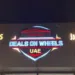  Deals On Wheels