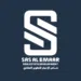 SAS LUXURY REAL ESTATES