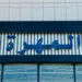 شركة المهرة لتجارة السيارات