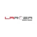 LAROZA 