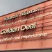 الصفقة الذهبية لتجارة السيارات