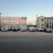 معرض الموج 